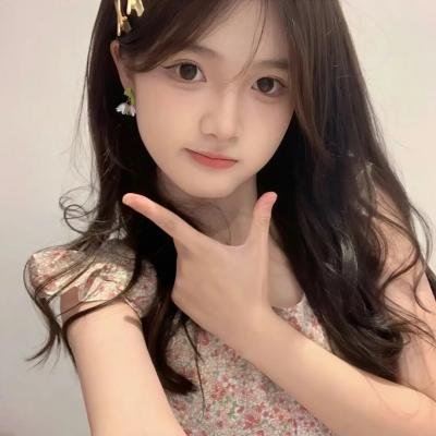 晚上好，我们是朝山家。
