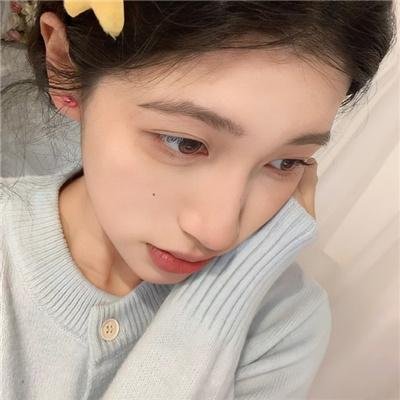 静默之下