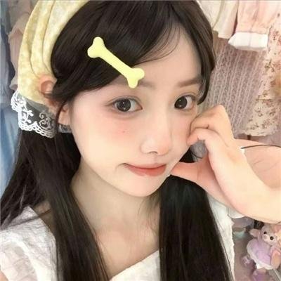 假面姻缘