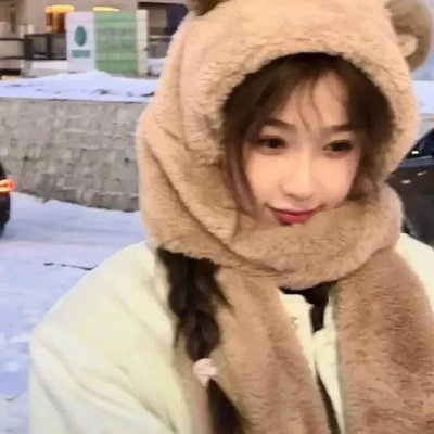 哥哥和妹妹