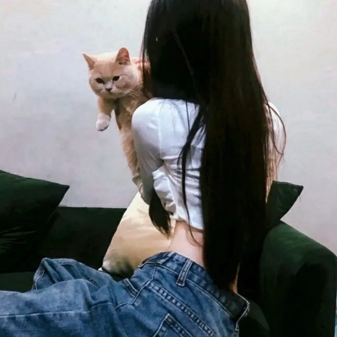 黑色愤怒