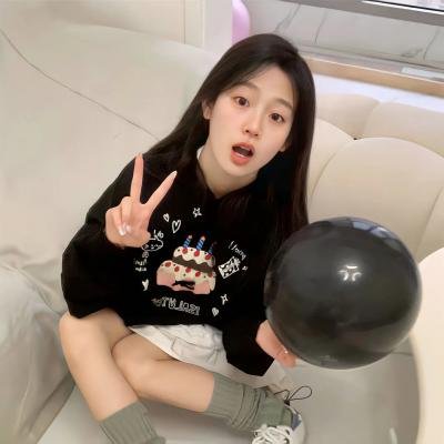 破镜奇案