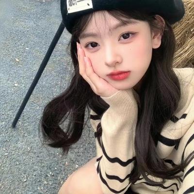 小杜丽