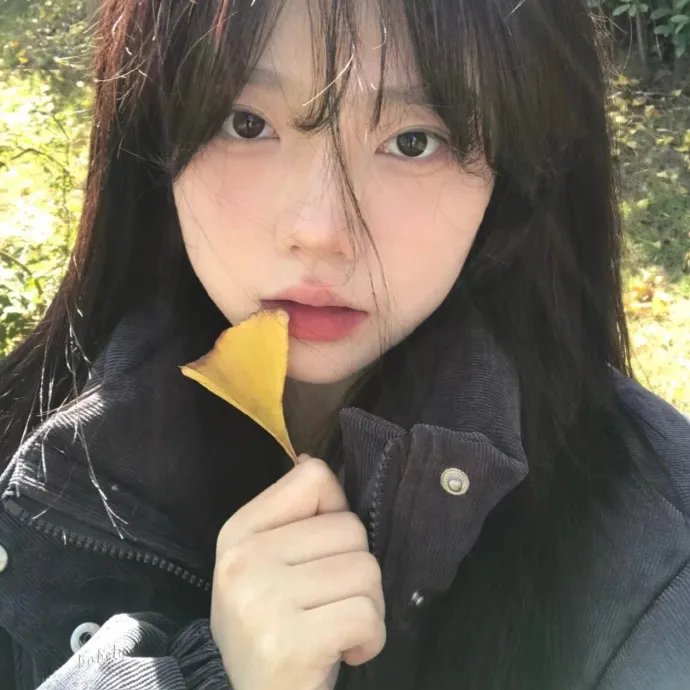 惊天巨浪