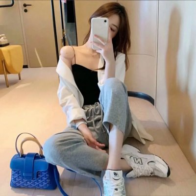 步步惊心的俏公子