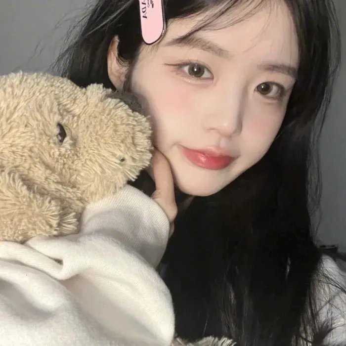 骨妹粤语