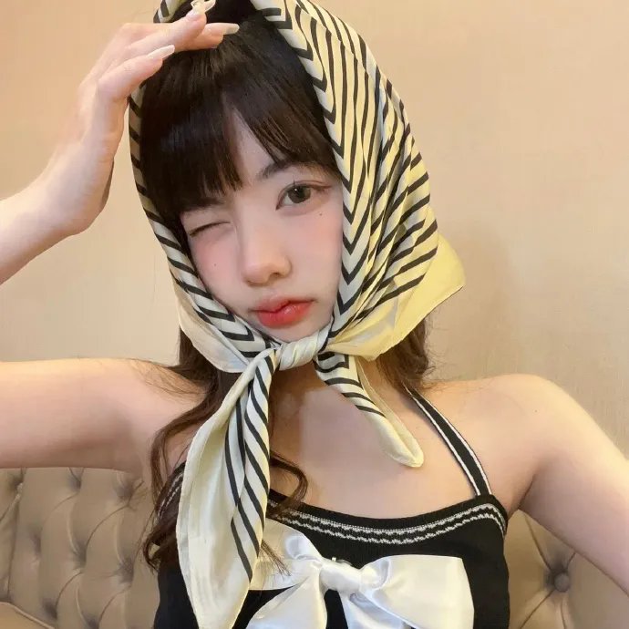 爱·从心开始