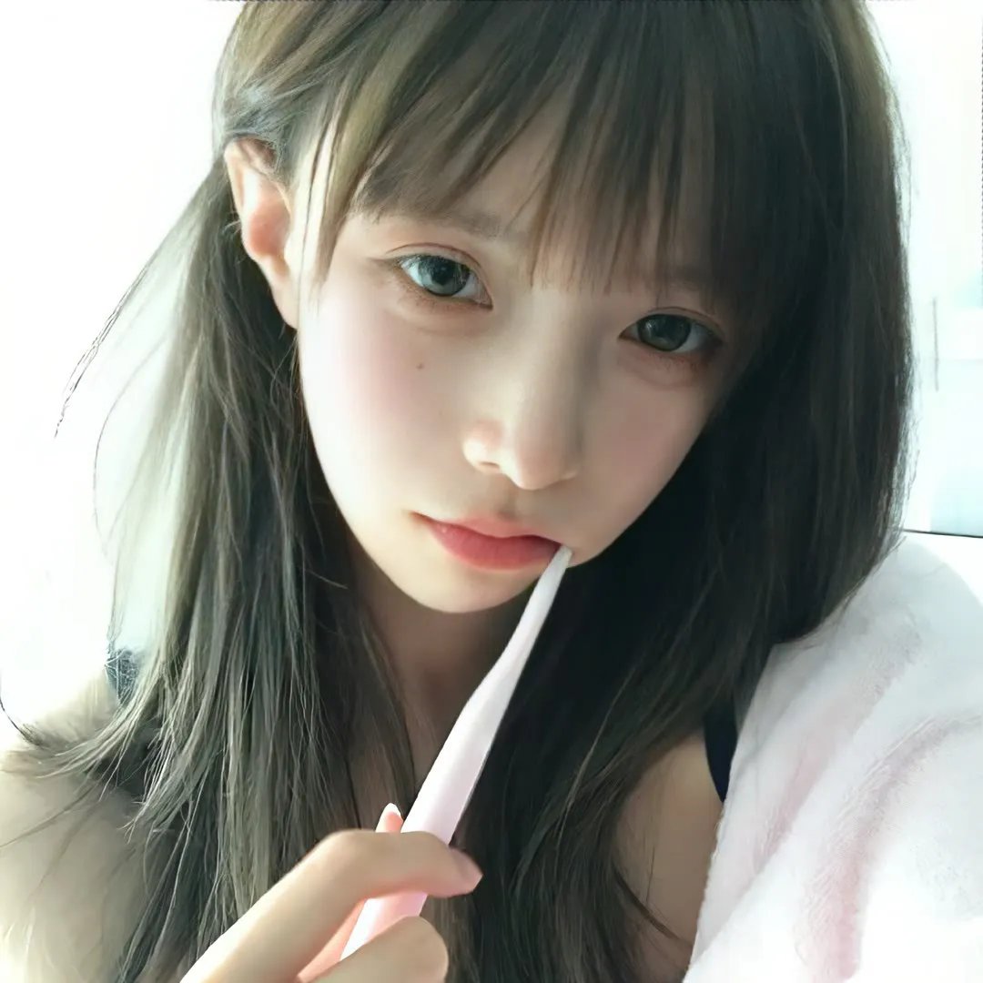 择爱