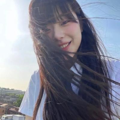 极度智能