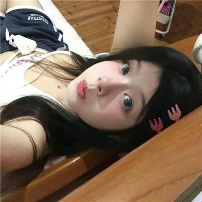 张震讲故事
