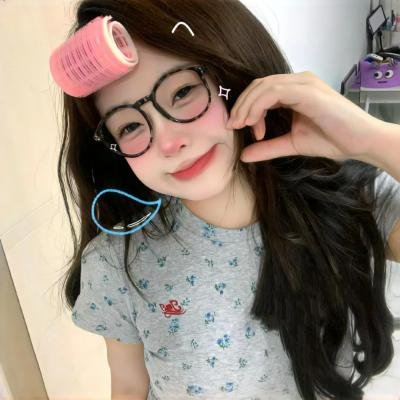 小镇风云
