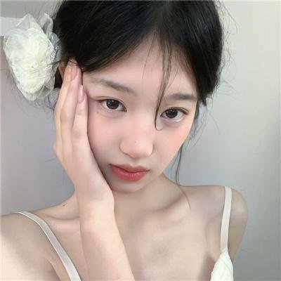 红肥绿瘦