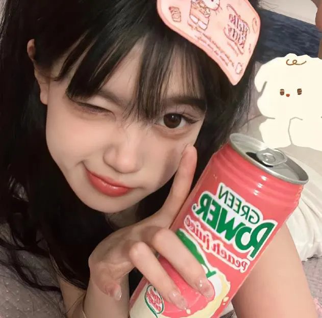 大骗子