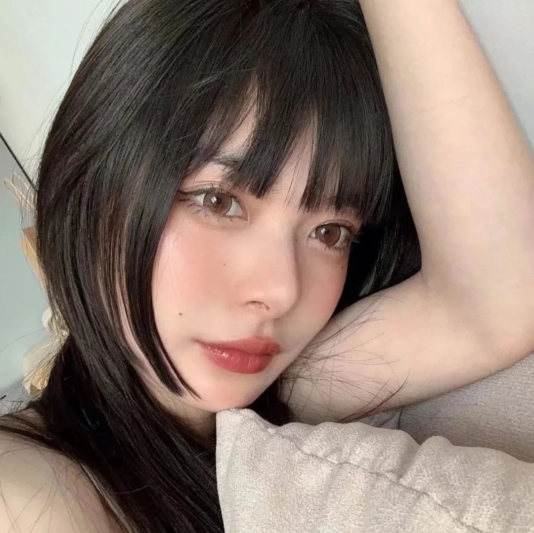 暖暖，请多指教