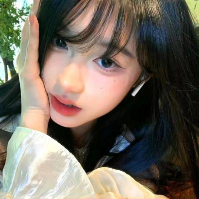 战栗2