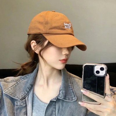 姐妹煞