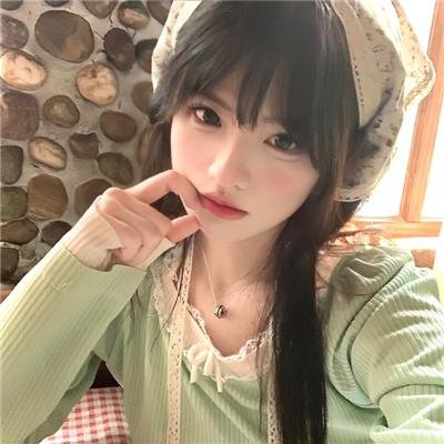 小岛奇谭