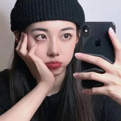 力与美之路