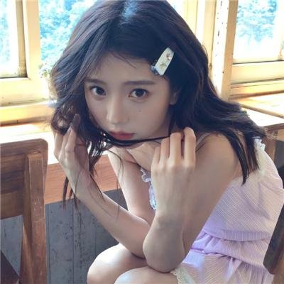 孕爱奇迹