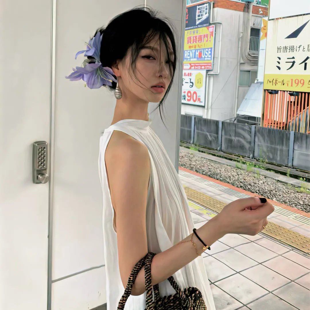 胡狼来了