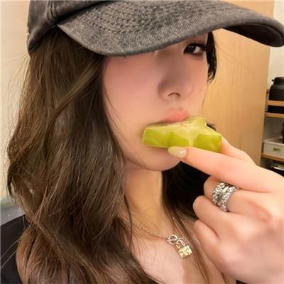 我的大叔