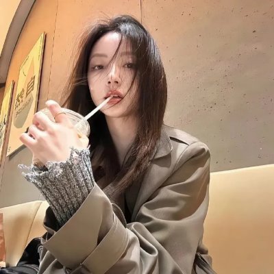 盲舞